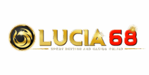 LUCIA68